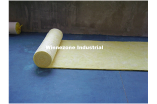 Glass Wool Blanket,Fiberglass Wool Roll