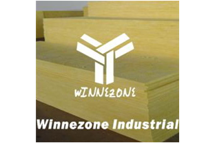 Glass Wool Board