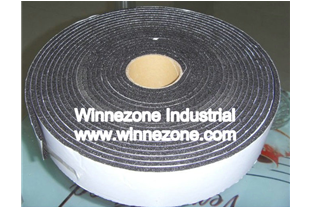 Foam Insulation Tape